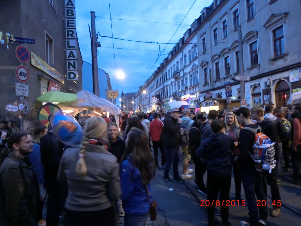 BRN 2015 – CIMG0016 (2)_02